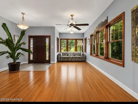 207 Megan Loop N Hertford NC 27944