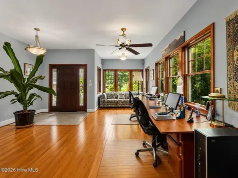 207 Megan Loop N Hertford NC 27944