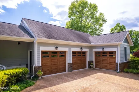 207 Megan Loop N Hertford NC 27944