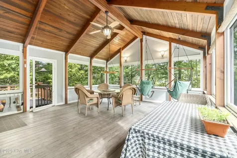 207 Megan Loop N Hertford NC 27944