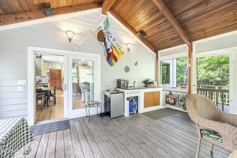 207 Megan Loop N Hertford NC 27944