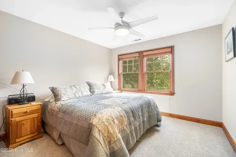 207 Megan Loop N Hertford NC 27944