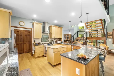 207 Megan Loop N Hertford NC 27944