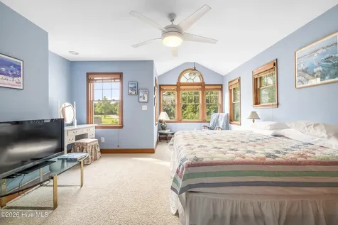 207 Megan Loop N Hertford NC 27944