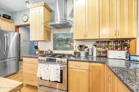 207 Megan Loop N Hertford NC 27944