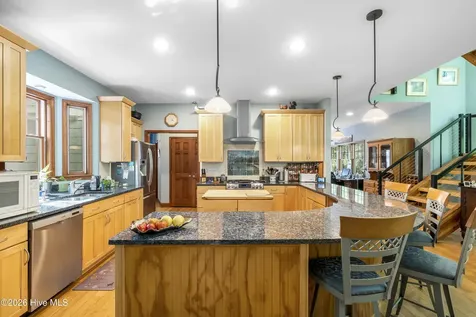 207 Megan Loop N Hertford NC 27944