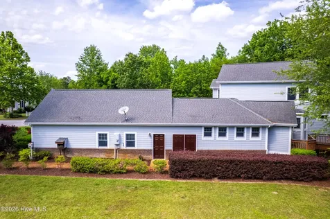 207 Megan Loop N Hertford NC 27944
