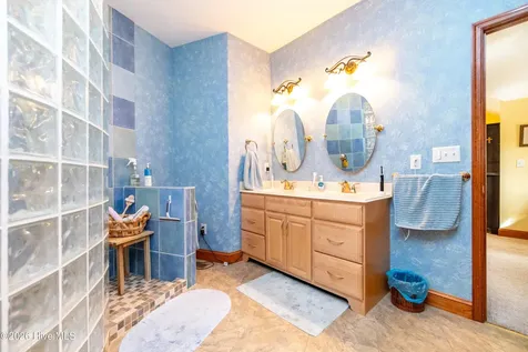 207 Megan Loop N Hertford NC 27944