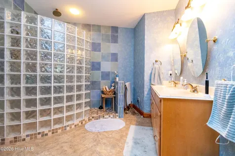 207 Megan Loop N Hertford NC 27944