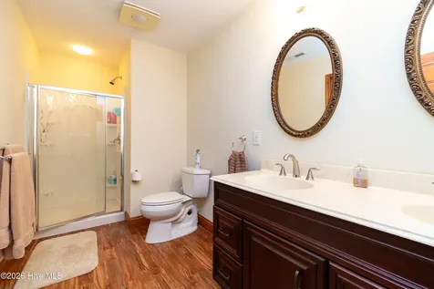 207 Megan Loop N Hertford NC 27944
