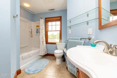 207 Megan Loop N Hertford NC 27944