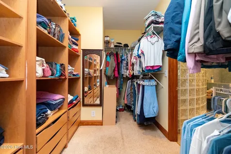 207 Megan Loop N Hertford NC 27944