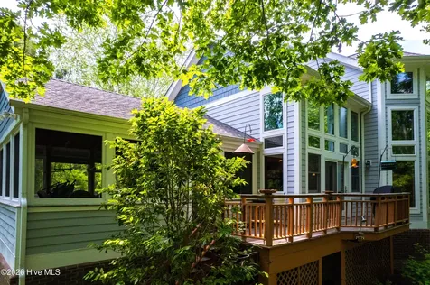 207 Megan Loop N Hertford NC 27944
