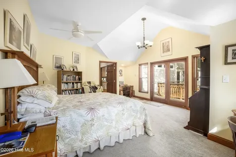 207 Megan Loop N Hertford NC 27944