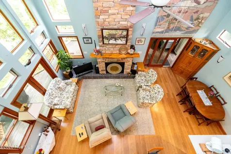 207 Megan Loop N Hertford NC 27944