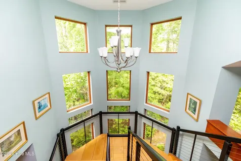 207 Megan Loop N Hertford NC 27944