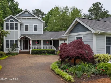 207 Megan Loop N Hertford NC 27944