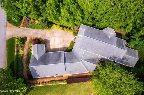 207 Megan Loop N Hertford NC 27944