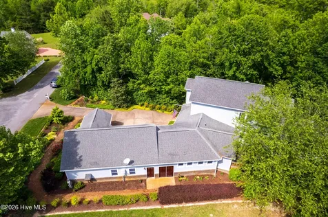207 Megan Loop N Hertford NC 27944