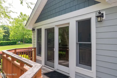 207 Megan Loop N Hertford NC 27944