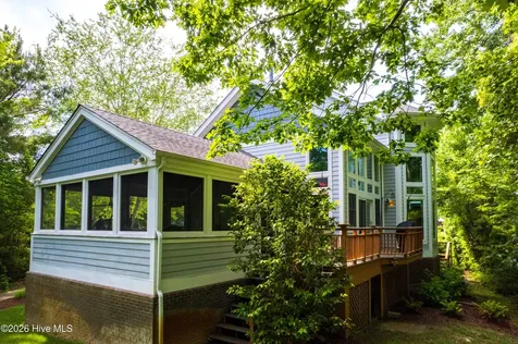 207 Megan Loop N Hertford NC 27944
