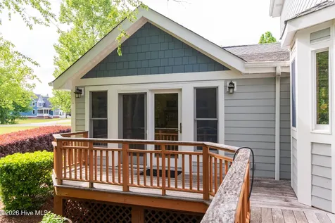 207 Megan Loop N Hertford NC 27944