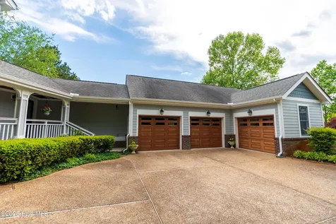 207 Megan Loop N Hertford NC 27944