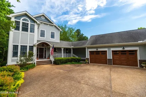 207 Megan Loop N Hertford NC 27944