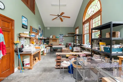 207 Megan Loop N Hertford NC 27944
