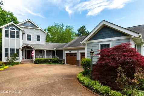 207 Megan Loop N Hertford NC 27944
