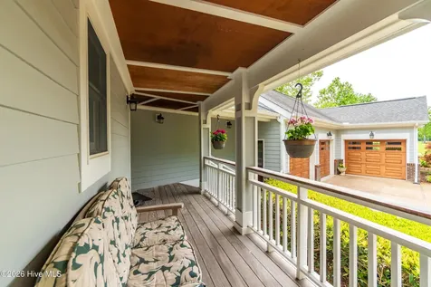 207 Megan Loop N Hertford NC 27944