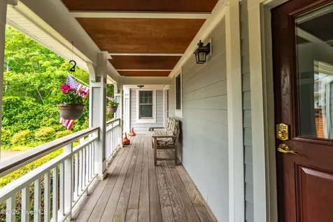 207 Megan Loop N Hertford NC 27944