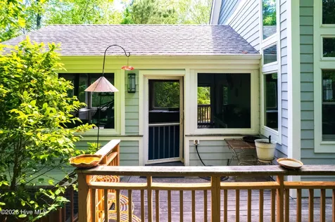 207 Megan Loop N Hertford NC 27944