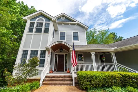 207 Megan Loop N Hertford NC 27944