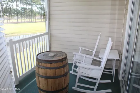 900 Great Egret Circle SW Sunset Beach NC 28468