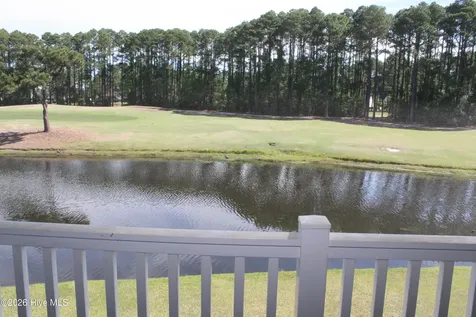 900 Great Egret Circle SW Sunset Beach NC 28468