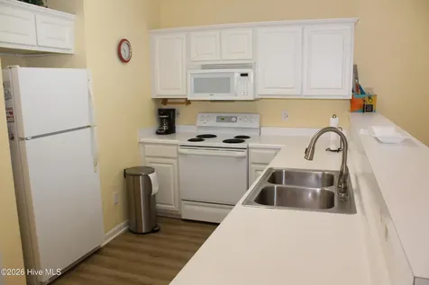 900 Great Egret Circle SW Sunset Beach NC 28468