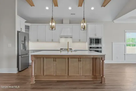 2737 Windflower Lane Grimesland NC 27837