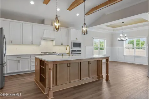 2737 Windflower Lane Grimesland NC 27837