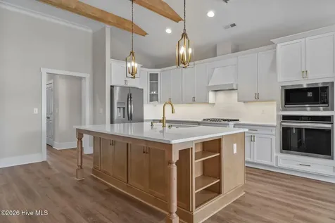 2737 Windflower Lane Grimesland NC 27837