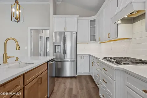 2737 Windflower Lane Grimesland NC 27837