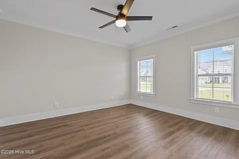 2737 Windflower Lane Grimesland NC 27837
