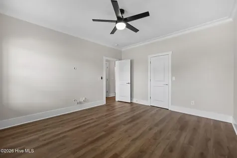 2737 Windflower Lane Grimesland NC 27837