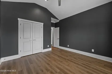 2737 Windflower Lane Grimesland NC 27837
