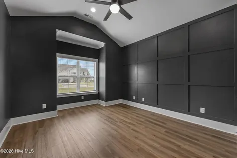 2737 Windflower Lane Grimesland NC 27837