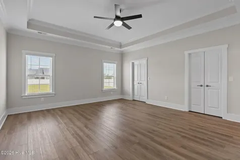 2737 Windflower Lane Grimesland NC 27837