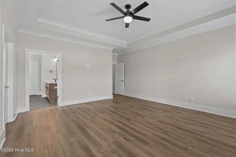 2737 Windflower Lane Grimesland NC 27837
