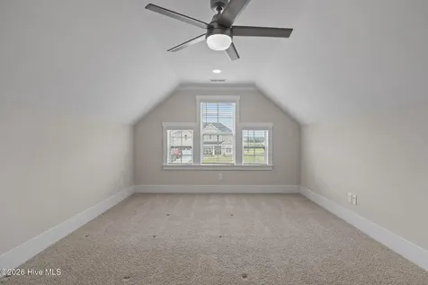 2737 Windflower Lane Grimesland NC 27837