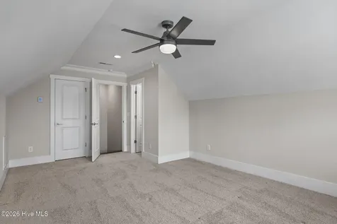 2737 Windflower Lane Grimesland NC 27837