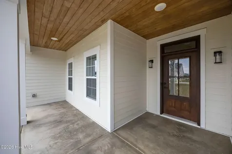 2737 Windflower Lane Grimesland NC 27837